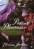 Potent Pleasures
