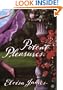 Potent Pleasures (Enchanged Pleasures)