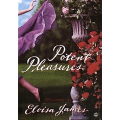 Potent Pleasures