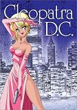 Cleopatra DC