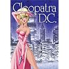 Cleopatra DC