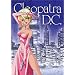 Cleopatra DC