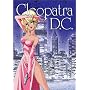 Cleopatra DC