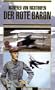 The Red Baron [VHS]
