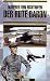 VHS : The Red Baron