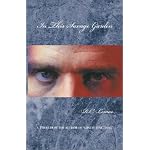 In This Savage Garden book cover