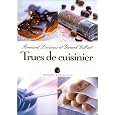 D�tails sur le produit