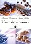 Trucs de cuisiniers