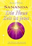 Sananda 