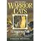 Great  Young Adult Books For ALL Ages That Are About Animals