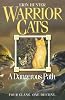 A Dangerous Path (Warrior Cats)