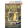 Warrior Cats (5) - A Dangerous Path