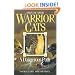 Warrior Cats (5) - A Dangerous Path