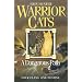 A Dangerous Path (Warrior Cats)