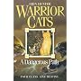 A Dangerous Path (Warrior Cats)