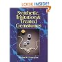 Synthetic Imitation & Treated Gemstones