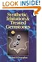 Synthetic Imitation & Treated Gemstones