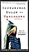 Books : Frommer's Irreverent Guide to Vancouver