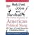 Hatchet Jobs and Hardball : The Oxford Dictionary of American Political Slang