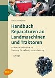 Buch