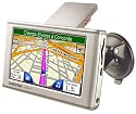 Garmin - GPS - n&uuml;vi 660 T - Europe - TMC Premium