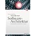 B�cher f�r Entwickler