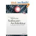 Moderne Software-Architektur: Umsichtig planen, robust bauen mit Quasar