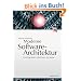 Moderne Software-Architektur: Umsichtig planen, robust bauen mit Quasar