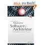 Moderne Software-Architektur: Umsichtig planen, robust bauen mit Quasar