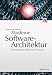Moderne Software-Architektur: Umsichtig planen, robust bauen mit Quasar