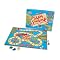 My 7-Year Old's Favorite Puzzles & Games