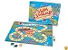 Sum Swamp Addition and Subtraction Game