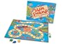 Sum Swamp Addition and Subtraction Game