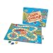 Sum Swamp Addition and Subtraction Game