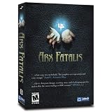 Arx Fatalis