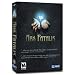 Arx Fatalis