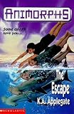 The escape