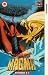 Ambassador Magma [1993]