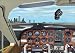 Dreamfleet Cardinal FS 2002 (PC)