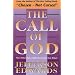 The Call of God: Since I Have Been Called to Preach, Now What?