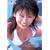 �~�X�}�K�W��2004 ����R�� [DVD]
