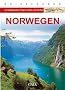 Norwegen