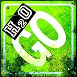 H2O -  Go