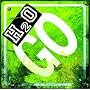 Go