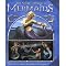 Books and movies for the mermaid fan