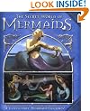 The Secret World of Mermaids