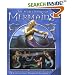 The Secret World of Mermaids (Secret World, The)