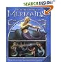 The Secret World of Mermaids (Secret World, The)