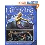 The Secret World of Mermaids