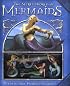 The Secret World of Mermaids (Secret World, The)